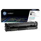 Toner HP 201A Black - 1.500 σελ. (CF400A)
