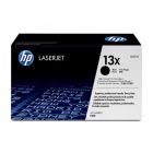 Toner HP 13X Black - 4.000 σελ. (Q2613X)