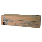 Toner KONICA MINOLTA TN-213K Black - 24.500 σελ. (A0D7152)