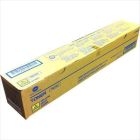 Toner KONICA MINOLTA TN-216Y Yellow - 26.000 σελ. (A11G251)