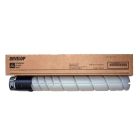 Toner KONICA MINOLTA TN-221K Black - 24.000 σελ. (A8K3150)