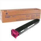 Toner KONICA MINOLTA TN-613M Magenta - 30.000 σελ. (A0TM350)
