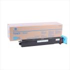 Toner KONICA MINOLTA TN-711C Cyan - 31.500 σελ. (A3VU450)