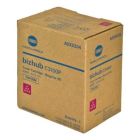 Toner KONICA MINOLTA TNP50M Magenta - 5.000 σελ. (A0X5352)