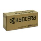 Toner KYOCERA TK-1248 Black - 1.500 σελ. (1T02Y80NL0)