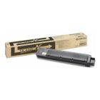 Toner KYOCERA MITA TK-8325K Black - 18.000 σελ. (1T02NP0NL0)