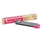 Toner KYOCERA MITA TK-8325M Magenta - 12.000 σελ. (1T02NPBNL0)