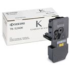 Toner KYOCERA MITA TK-5240K Black - 4.000 σελ. (1T02R70NL0)