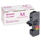 Toner KYOCERA MITA TK-5240M Magenta - 3.000 σελ. (1T02R7BNL0)