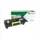 Toner LEXMARK 51B2H00 Black - 8.500 σελ.