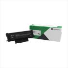 Toner LEXMARK B222H00 Black - 3.000 σελ.
