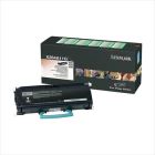 Toner LEXMARK X264A11G Black - 3.500 σελ.