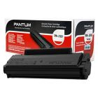 Toner PANTUM PA-210EV Black (MFP 6600 /2500) - 1.600 σελ.