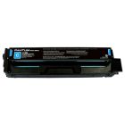 Toner PANTUM CTL-2000C Cyan - 1.500 σελ.