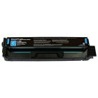 Toner PANTUM CTL-2000HC Cyan - 3.500 σελ.