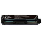 Toner PANTUM CTL-2000HK Black - 3.500 σελ.
