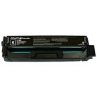 Toner PANTUM CTL-2000K Black - 1.500 σελ.