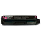 Toner PANTUM CTL-2000M Magenta - 1.500 σελ.
