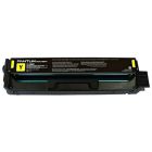 Toner PANTUM CTL-2000Y Yellow - 1.500 σελ.