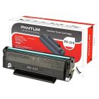 Toner PANTUM PD-219 Black - 1.600 σελ.
