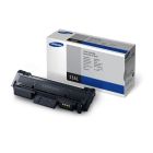 Toner SAMSUNG-HP MLT-D116L Black - 3.000 σελ. (SU828A)