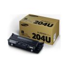 Toner SAMSUNG-HP MLT-D204U Black - 15.000 σελ. (SU945A)