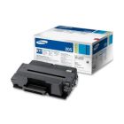 Toner and Drum SAMSUNG-HP MLT-D205E Black - 10.000 σελ. (SU951A)