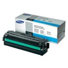 Toner SAMSUNG-HP CLT-C506L Cyan - 3.500 σελ. (SU038A)