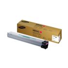 Toner SAMSUNG-HP CLT-M806S Magenta - 30.000 σελ. (SS635A)