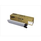 Toner SAMSUNG-HP CLT-K808S Black - 23.000 σελ. (SS600A)