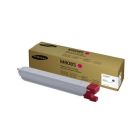 Toner SAMSUNG-HP CLT-M808S Magenta - 20.000 σελ. (SS642A)