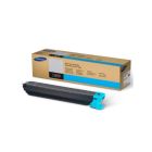 Toner SAMSUNG-HP CLT-C809S Cyan - 15.000 σελ. (SS567A)