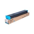 Toner SHARP BP-GT70CB Cyan- 12.000 σελ.