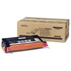 Toner XEROX 113R00724 Magenta - 6.000 σελ.