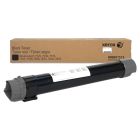 Toner XEROX 006R01513 Black - 26.000 σελ.