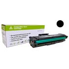 Συμβατό Toner για Brother TN-248XLBK Black (TN248XLBK) - 3.000 σελ.