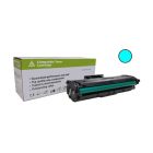 Συμβατό Brother TN-249 (TN249) Cyan 4.000 σελ