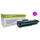 Συμβατό Toner FOR BROTHER TN-423M Magenta - 4.000 σελ.