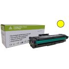 Συμβατό Toner FOR HP 131A Yellow - 1.800 σελ. (CF212A)