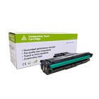 Συμβατό Toner FOR OKI B412/B432X - 7.000 σελ. (45807106)