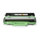Waste Toner BROTHER WT-229CL - 50.000 σελ.