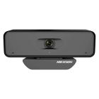 Webcam Hikvision DS-U18 4K 8MP (DS-U18)