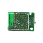Wireless LAN CANON Board-D1 (5982C001)