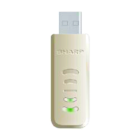 Wireless LAN Adaptor SHARP MX-EB18 (MX-EB18)
