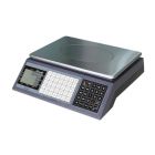 Επαγγελματική Zυγαριά ACLAS PS1 XD 15KG Xωρίς Πύργο