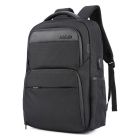 Τσάντα για Laptop Arctic Hunter B00113C-BK Black for 15.6' laptop (B00113C-BK)