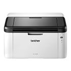 Εκτυπωτής BROTHER HL-1210W (Mono)