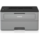 Εκτυπωτής BROTHER HL-L2350DW (Mono)