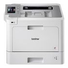 Εκτυπωτής BROTHER HL-L9310CDW (Color)