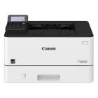 Εκτυπωτής CANON i-Sensys LBP226DW - Mono